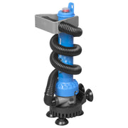 TRAC 69341 Portable Bilge Pump