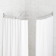 Signature Hardware SH555012CP 30