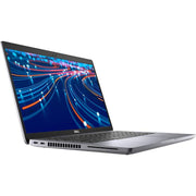 Dell Latitude 5420 -100 14