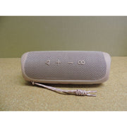 JBL JBLFLIP5PINKAM Flip 5 Portable Waterproof Wireless Bluetooth Speaker Pink