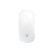 Apple MK2E3AM/A Magic Mouse, Silver