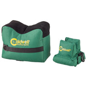 Caldwell 939333 Dead shot Shooting Bag Combo