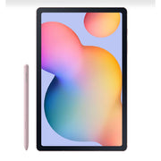 Samsung SM-P620NZIAXAC Galaxy Tab S6 Lite 10.4