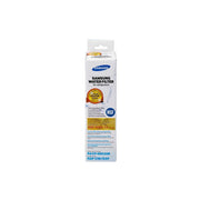 Samsung Water Filter (for refrigerators) DA-29-000020B (HAF-CINS/EXP)