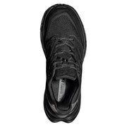 Hoka  1155192-Bblc Anacapa 2 Freedom Hiking Shoes for Men, Black/Black, Size: 10.5