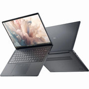 Dell Pro 14 Premium PA14250, 14in Copilot+ PC Laptop, Intel Core Ultra 5 236V, 16GB RAM, 512GB SSD, Windows 11 Pro, Intel Arc Graphics, Magnetite