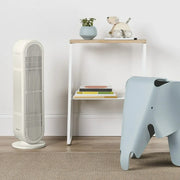 CONAIR AP04 PURE Medium Room AIR PURIFIER AP04 200 sq. ft.