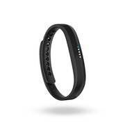 Fitbit FB403BK Flex 2 Swim Proof Activity Tracker