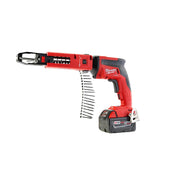 Milwaukee 49-20-0001 Collated Screw Gun Attachment