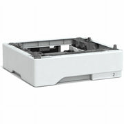 Xerox 550-Sheet Paper Tray for Legal Size Plain Paper, Compatible with B410 and VersaLink B415, Gray Steel Finish, 097N02469
