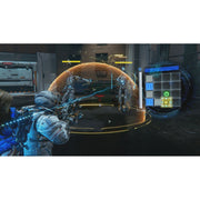 Capcom Pragmata PlayStation 5 Sci-Fi Action Adventure Single-Player Standard Edition 58008