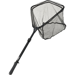 Frabill Kwik Stow Folding Trout Net