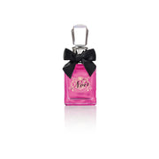 Juicy Couture Viva La Juicy Noir Eau de Parfum, Mother's Day Gift, Perfume for Women, 1.0 fl. oz