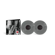 Universal Music Group The Best Of 2Pac - Part 2: Life (Vinyl)