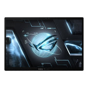 ASUS GZ302EA-DS96 ROG Flow Z13 13.4