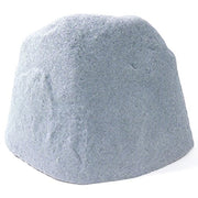 EMSCO 2186-1 Landscape Rock, Natural Granite Appearance