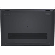 Dell Pro 14 Premium PA14250, 14in Copilot+ PC Laptop, Intel Core Ultra 5 236V, 16GB RAM, 512GB SSD, Windows 11 Pro, Intel Arc Graphics, Magnetite