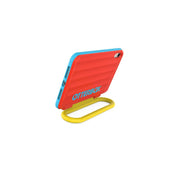 OtterBox 7790403 Easy Clean Case for iPad mini - Hearts & Crafts