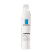 La Roche Posay M30442 LRP Toleriane Ultra, 1.35 oz