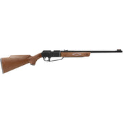 Daisy 008805 Powerline 880 Air Rifle