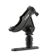 Scotty 282 Rod Holder with Track