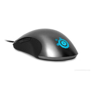 SteelSeries 62150 Sensei Laser Gaming Mouse
