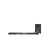 JBL  CINEMA SB550 3.1 Channel Soundbar with Wireless Subwoofer