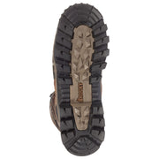 Rocky RKS0309 Sport Pro 1000 Gram Insulated Waterproof Hunting Boots for Men, Mossy Oak Break-Up Country, 11M