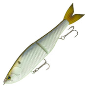 6th Sense Fishing The Draw Glide Bait - 9