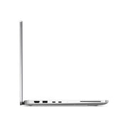 Dell Inspiron 5620 Laptop, 16