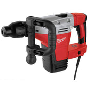 Milwaukee 5446-21 SDS-Max Demolition Hammer