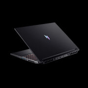 ACER ANV16-42-R309 16