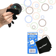 Logitech 960-000694 HD Webcam C270 Web Camera