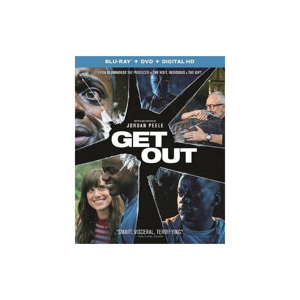 Universal Studios Home Entertainment Get Out Blu ray DVD Digital universal-studios-home-entertainment-get-out-blu-ray-dvd-digital
