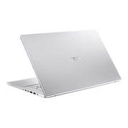ASUS S712JA-WH54 VivoBook 17.3
