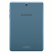 Samsung Galaxy Tab A 9.7