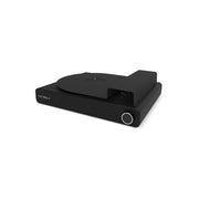 Victrola Turntable VPT-2000-BLK-ORT - BLACK ONE SIZE
