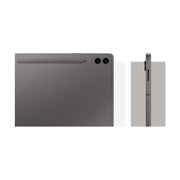 Samsung SM-X610NZAEXAR Galaxy Tab S9 FE+ 12.4