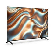 Vizio 65