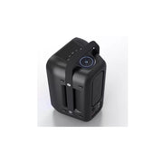 Altec Lansing Shockwave Wireless Party Speaker