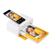 Kodak PD460 Dock Plus 4