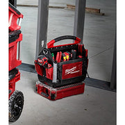 Milwaukee 48-22-8435 PACKOUT 5-Compartments Small Parts Organizer