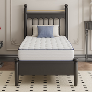 Avenco Pearl 8