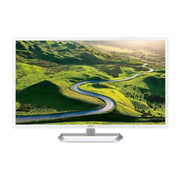 Acer UM.JE1AA.A01 Abi 16:9 IPS Monitor Black EB321HQ (31.5