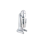 Hamilton Beach 730C Classic DrinkMaster Drink Mixer, Chrome