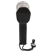 Cyclops Revo X-30 Spotlight