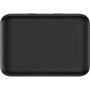 AT&T ATTCKTHS02 Turbo Hotspot 256 MB, Black - Prepaid Hotspot