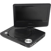 Proscan PEDVD7060 Elite Portable 7