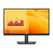 Dell E2225HM Pro LED monitor - Full HD (1080p) - 22