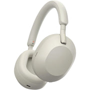 Sony WH-1000XM5 Bluetooth Wireless Noise-Canceling Headphones